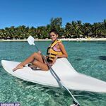 Patricia Alvarez Ruiz exclusive onlyfans leaked nudes