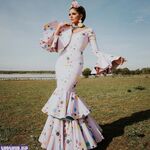 Patricia Alvarez Ruiz exclusive onlyfans leaked nudes