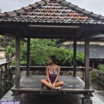 Patricia Alvarez Ruiz exclusive onlyfans leaked nudes