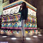 Patricia Alvarez Ruiz exclusive onlyfans leaked nudes