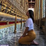 Patricia Alvarez Ruiz exclusive onlyfans leaked nudes