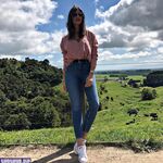 Patricia Alvarez Ruiz exclusive onlyfans leaked nudes