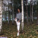 Patricia Alvarez Ruiz exclusive onlyfans leaked nudes