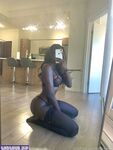 Amirawest aka Nylalueeth exclusive onlyfans leaked nudes