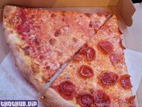 Jade Love exclusive onlyfans leaked nudes