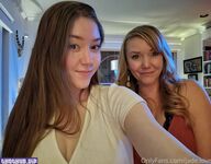 Jade Love exclusive onlyfans leaked nudes