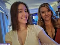 Jade Love exclusive onlyfans leaked nudes