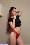 Jade Love exclusive onlyfans leaked nudes