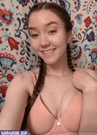 Jade Love exclusive onlyfans leaked nudes
