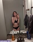Jade Love exclusive onlyfans leaked nudes