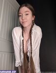 Jade Love exclusive onlyfans leaked nudes