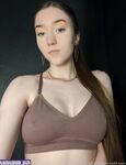 Jade Love exclusive onlyfans leaked nudes