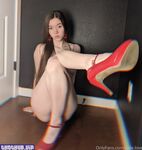 Jade Love exclusive onlyfans leaked nudes