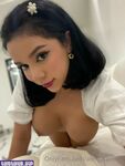 Aleida Ramirez exclusive onlyfans leaked nudes