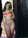 Aleida Ramirez exclusive onlyfans leaked nudes