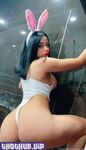 Aleida Ramirez exclusive onlyfans leaked nudes