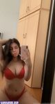 kissfromlarisa exclusive onlyfans leaked nudes