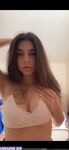 kissfromlarisa exclusive onlyfans leaked nudes