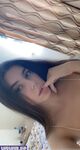 kissfromlarisa exclusive onlyfans leaked nudes