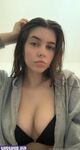 kissfromlarisa exclusive onlyfans leaked nudes