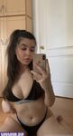 kissfromlarisa exclusive onlyfans leaked nudes