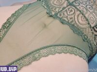 Shashiuwu new hot onlyfans leaked nudes