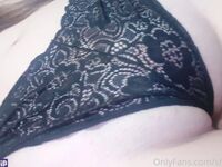 Shashiuwu new hot onlyfans leaked nudes