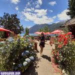 KarenCalab new hot onlyfans leaked nudes