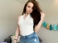 Sky Wallace new hot onlyfans leaked nudes