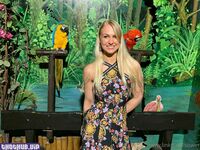 siswet19 hot onlyfans leaked nudes