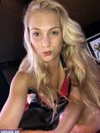 siswet19 hot onlyfans leaked nudes
