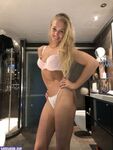 siswet19 hot onlyfans leaked nudes