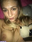 siswet19 hot onlyfans leaked nudes