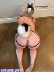 yourpuppygirl hot onlyfans leaked nudes