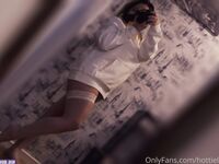 Larra aka @me_larra hot onlyfans leaked nudes