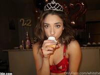 ggokie hot onlyfans leaked nudes