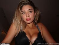 ggokie hot onlyfans leaked nudes