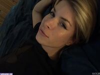 Ocicat new hot onlyfans leaked nudes