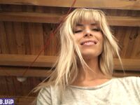 Ocicat new hot onlyfans leaked nudes