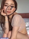Mira aka heyhorny hot onlyfans leaked nude