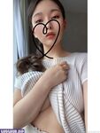 Mira aka heyhorny hot onlyfans leaked nude
