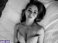 Mira aka heyhorny hot onlyfans leaked nude