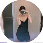Mira aka heyhorny hot onlyfans leaked nude