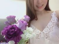 Mira aka heyhorny hot onlyfans leaked nude