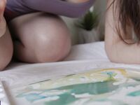 Mira aka heyhorny hot onlyfans leaked nude