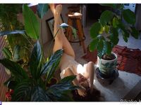 Mira aka heyhorny hot onlyfans leaked nude