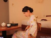 Mira aka heyhorny hot onlyfans leaked nude