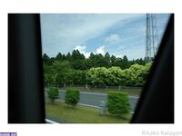 Mira aka heyhorny hot onlyfans leaked nude