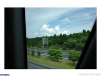 Mira aka heyhorny hot onlyfans leaked nude