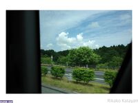 Mira aka heyhorny hot onlyfans leaked nude